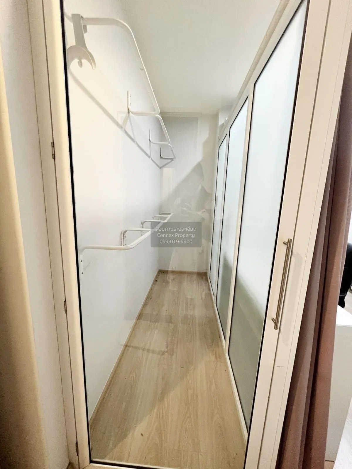 For Rent Condo , Noble Revolve Ratchada , MRT-Thailand Cultural C