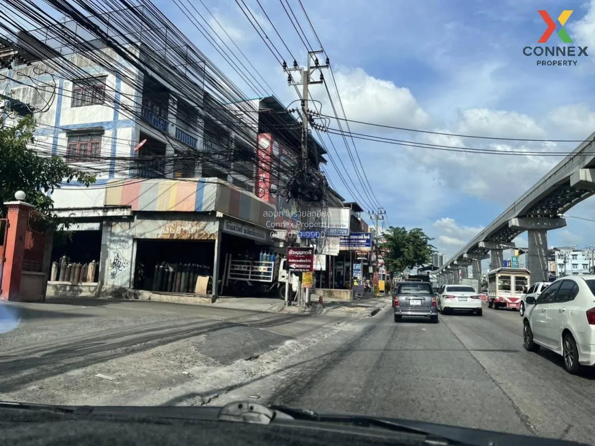 Land for Sale in Soi Sridan 3/3, with a plot size of 99 sq. wah,  3