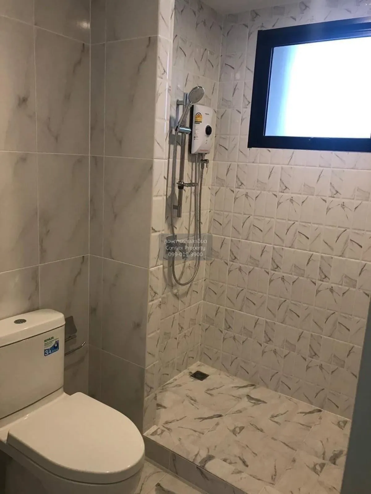 เช่าทาวน์เฮ้าส์/ทาวน์โฮม  บ้านกลางเมือง ศรีนครินทร์-อ่อนนุช คลองป