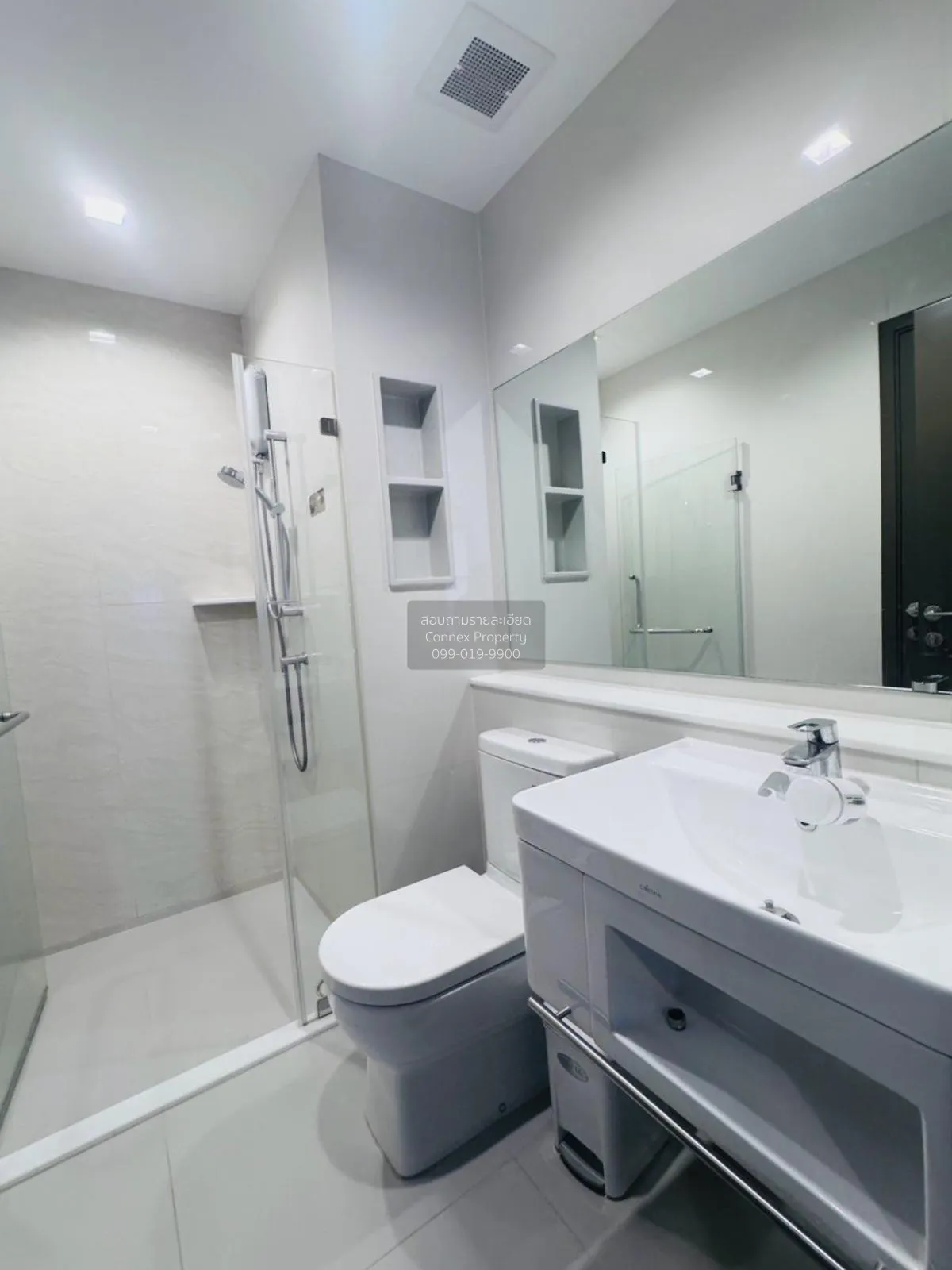 เช่าคอนโด  ไลฟ์ ลาดพร้าว แวลลีย์ BTS-ห้าแยกลาดพร้าว จอมพล  เขต จต