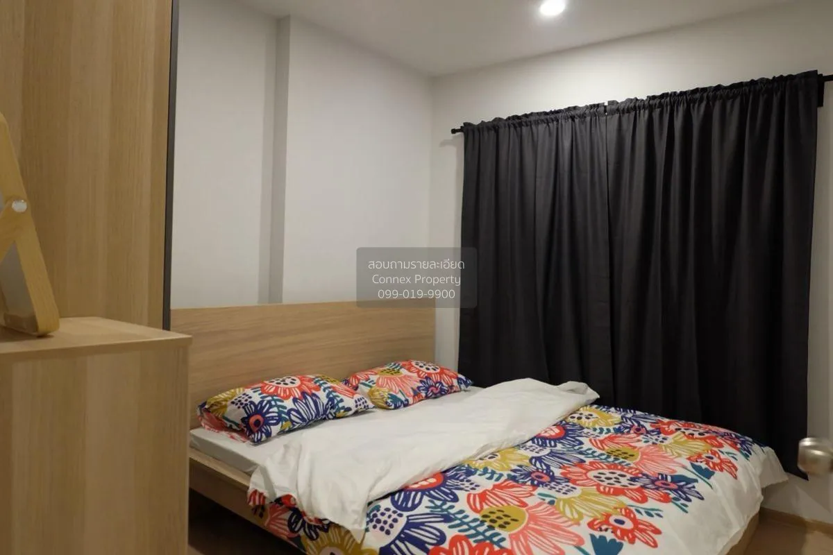 For Sale Condo , The Tree Sukhumvit 71 , ARL-Ramkhamhaeng , Suan  1