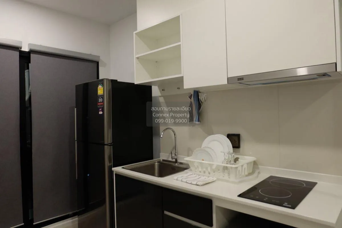 For Sale Condo , The Tree Sukhumvit 71 , ARL-Ramkhamhaeng , Suan  4