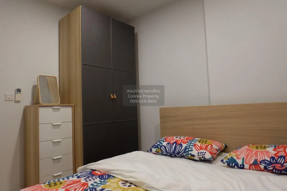 For Sale Condo , The Tree Sukhumvit 71 , ARL-Ramkhamhaeng , Suan 