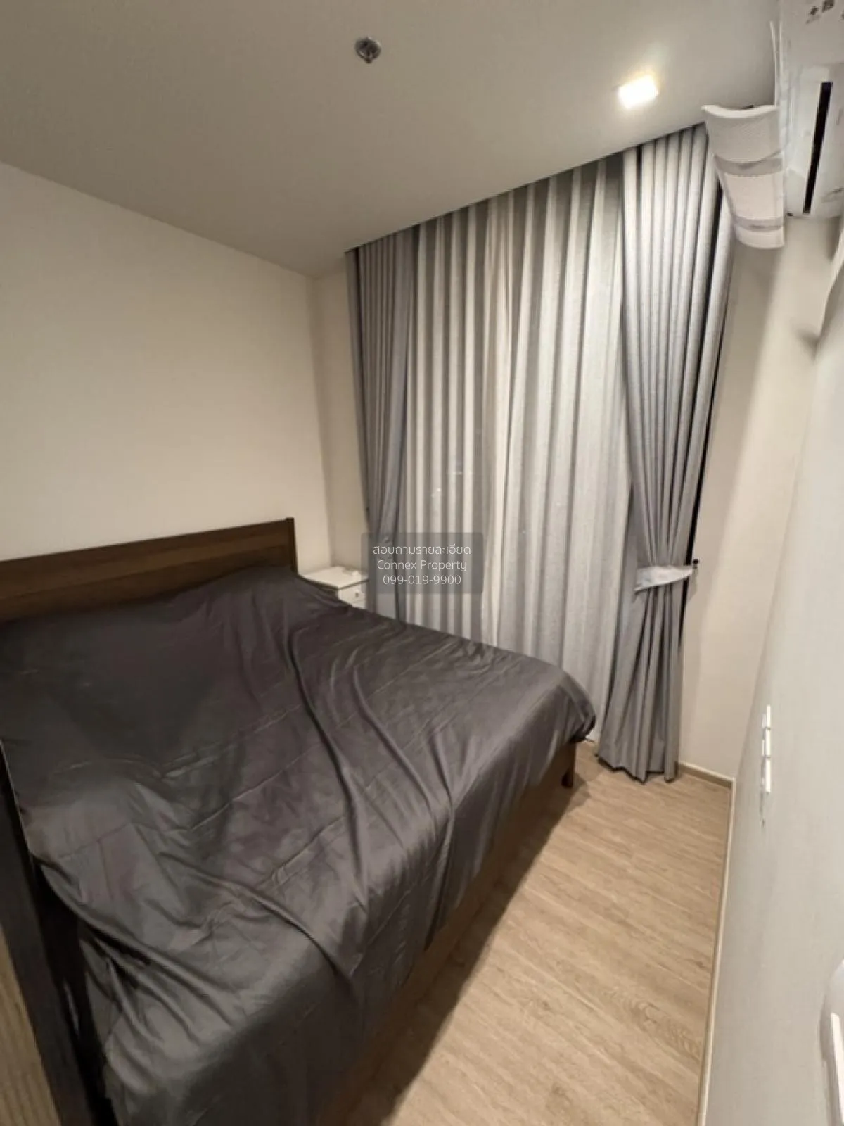 For Rent Condo , NOBLE STATE 39 , BTS-Phrom Phong , Khlong Tan Nu