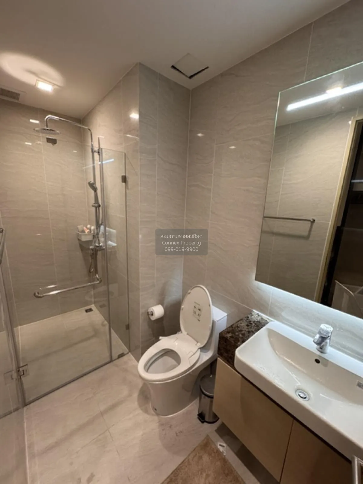 For Rent Condo , NOBLE STATE 39 , BTS-Phrom Phong , Khlong Tan Nu