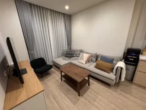For Rent Condo , NOBLE STATE 39 , BTS-Phrom Phong , Khlong Tan Nuea , Watthana , Bangkok , CX-133305