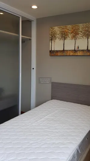 For Sale Condo , C&C 29 Condo , Sam Sen Nai , Phaya Thai , Bangkok , CX-133307