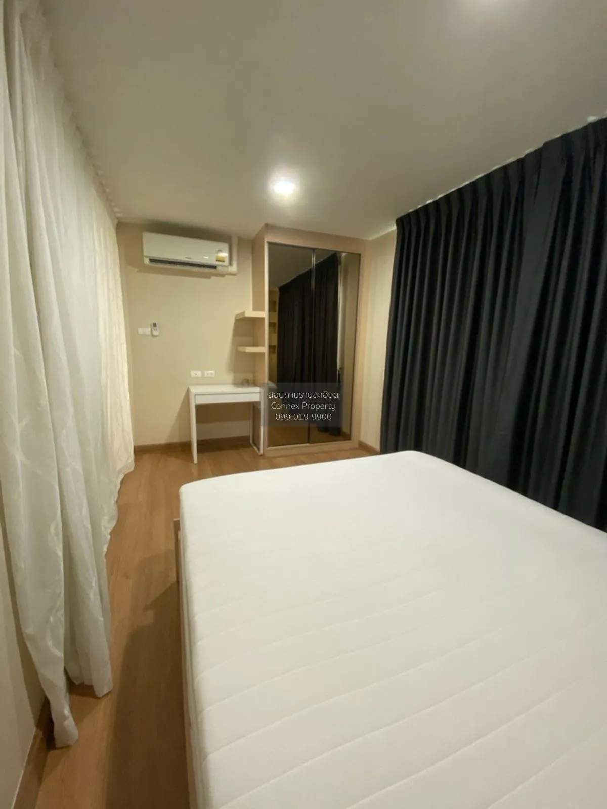 ขายคอนโด  เจ ดับบลิว คอนโด @ ดอนเมือง สีกัน เขต ดอนเมือง กรุงเทพ 