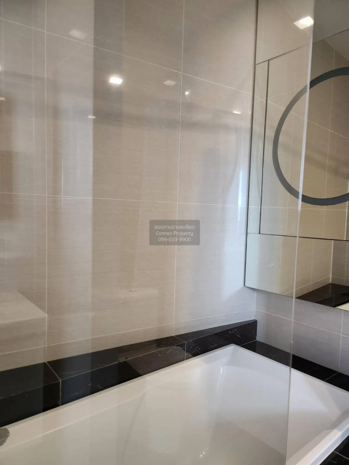 เช่าคอนโด  พาร์ค ออริจิ้น พร้อมพงษ์ BTS-พร้อมพงษ์ คลองตัน เขต คลอ