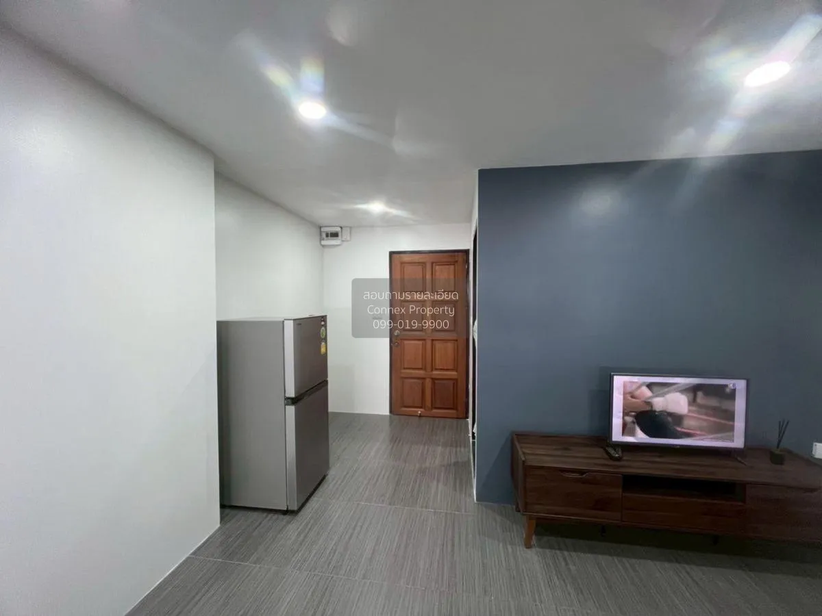 For Rent Condo , ITF Silom Palace , BTS-Chong Nonsi , Suriyawong  2