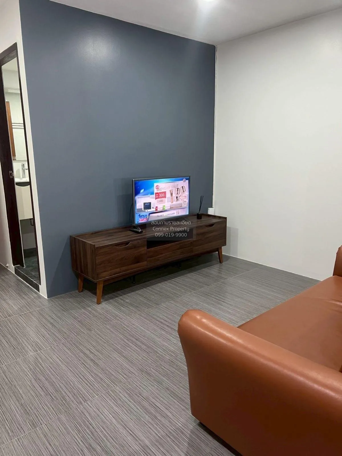 For Rent Condo , ITF Silom Palace , BTS-Chong Nonsi , Suriyawong  3