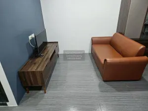 เช่าคอนโด  ไอทีเอฟ สีลม พาเลส BTS-ช่องนนทรี สุริยวงศ์ เขต บางรัก กรุงเทพ CX-133311