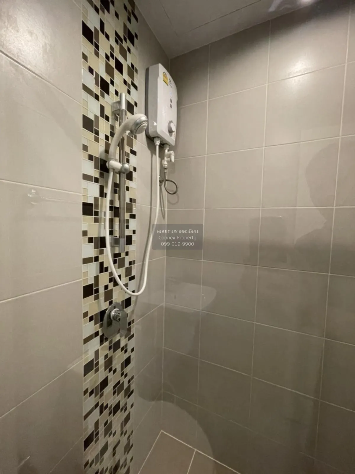 เช่าคอนโด  ศุภาลัย เวอเรนด้า พระราม 9 MRT-พระราม 9 บางกะปิ เขต ห้