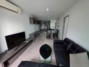 For Rent Condo , RHYTHM Ekkamai , nice view , corner unit , wide frontage , BTS-Ekkamai , Khlong Tan Nuea , Watthana , Bangkok , CX-133321