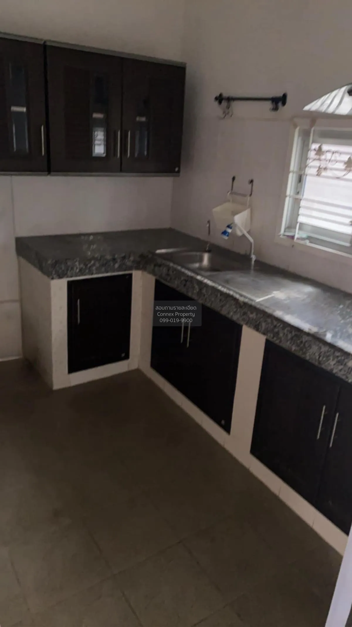 ขายบ้าน  มอตโต้ กาญจนาภิเษก - พระราม 2 หน้ากว้าง บางบอน เขต บางบอ 4