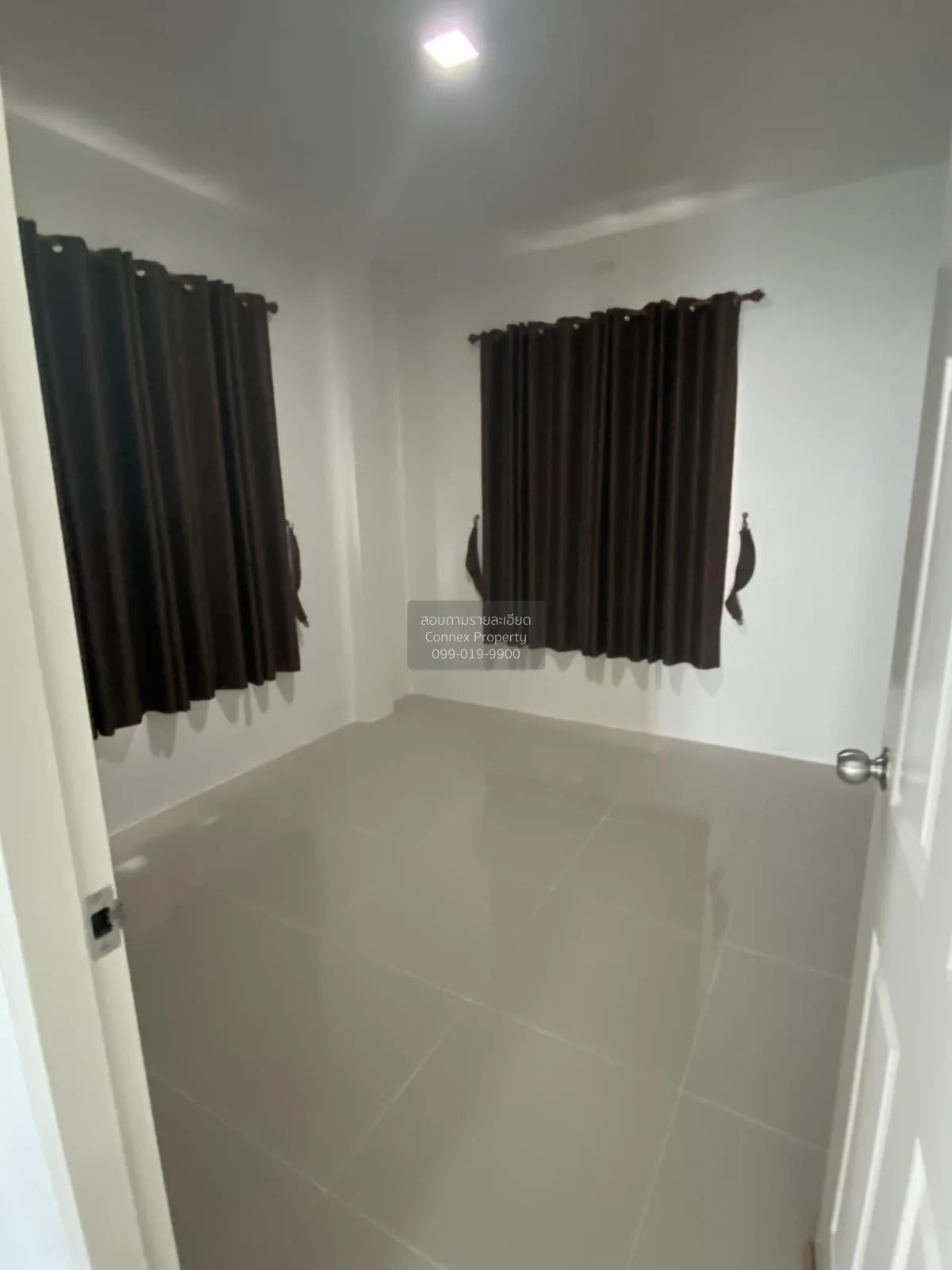 ขายบ้าน  มอตโต้ กาญจนาภิเษก - พระราม 2 หน้ากว้าง บางบอน เขต บางบอ