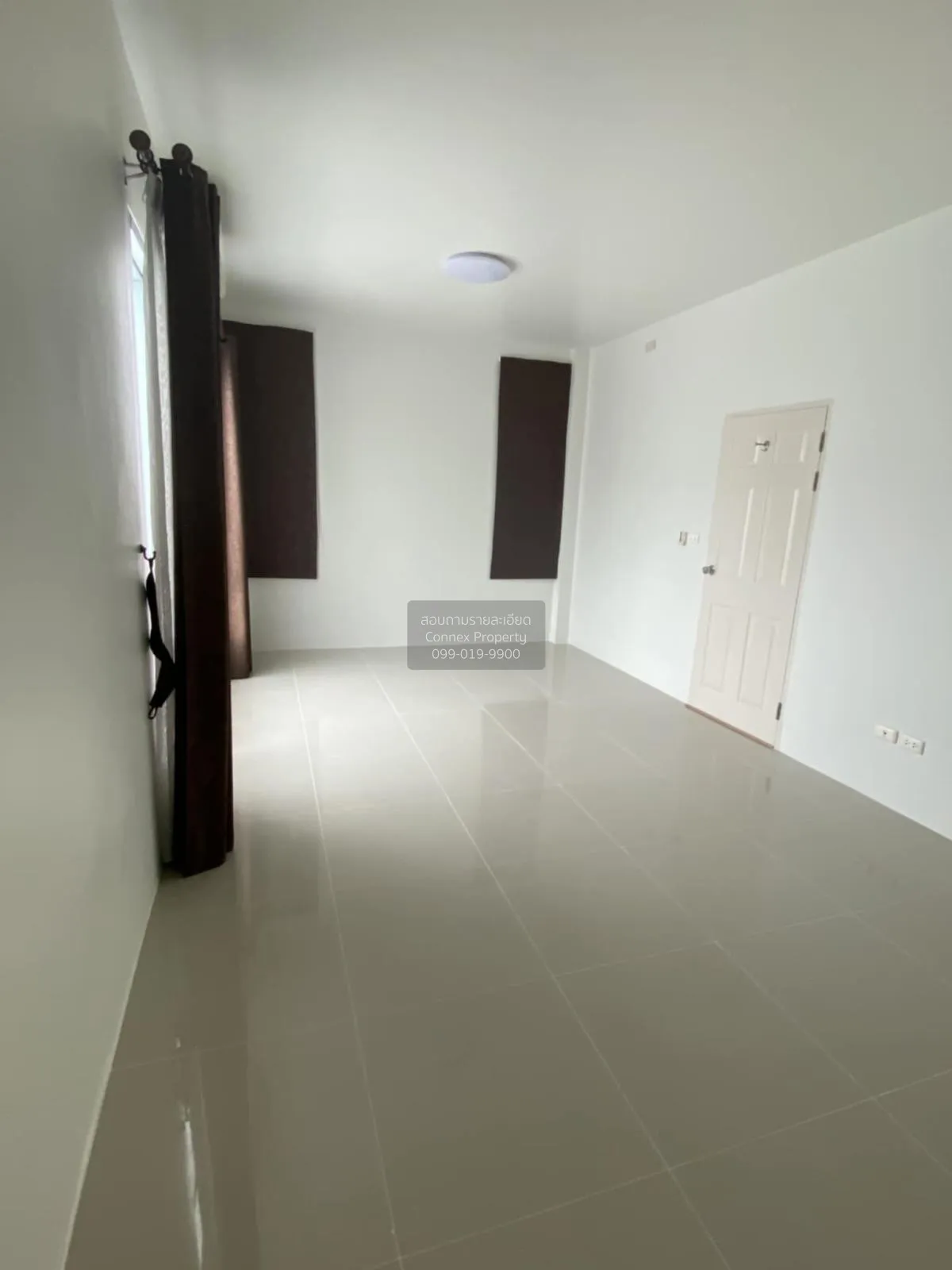 ขายบ้าน  มอตโต้ กาญจนาภิเษก - พระราม 2 หน้ากว้าง บางบอน เขต บางบอ