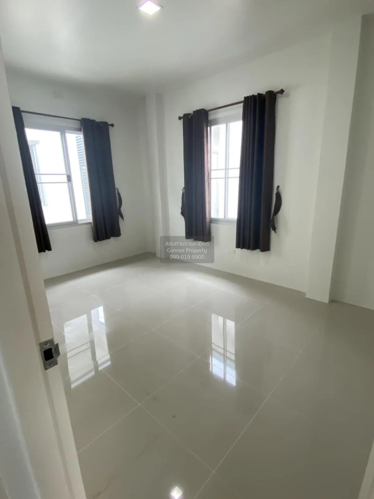 ขายบ้าน  มอตโต้ กาญจนาภิเษก - พระราม 2 หน้ากว้าง บางบอน เขต บางบอ