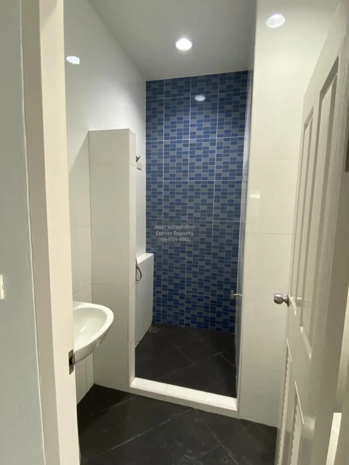 ขายบ้าน  มอตโต้ กาญจนาภิเษก - พระราม 2 หน้ากว้าง บางบอน เขต บางบอ