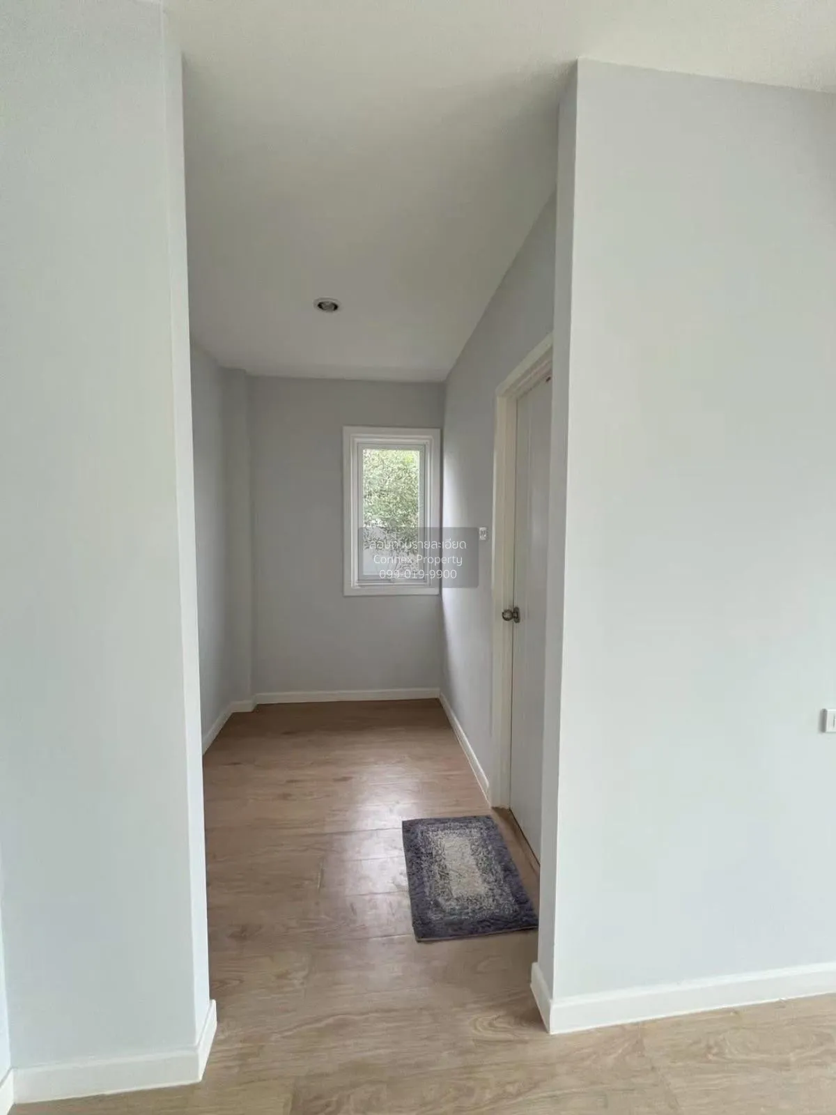 For Sale The Pana Petchkasem-Sai 3 , corner unit , wide frontage 