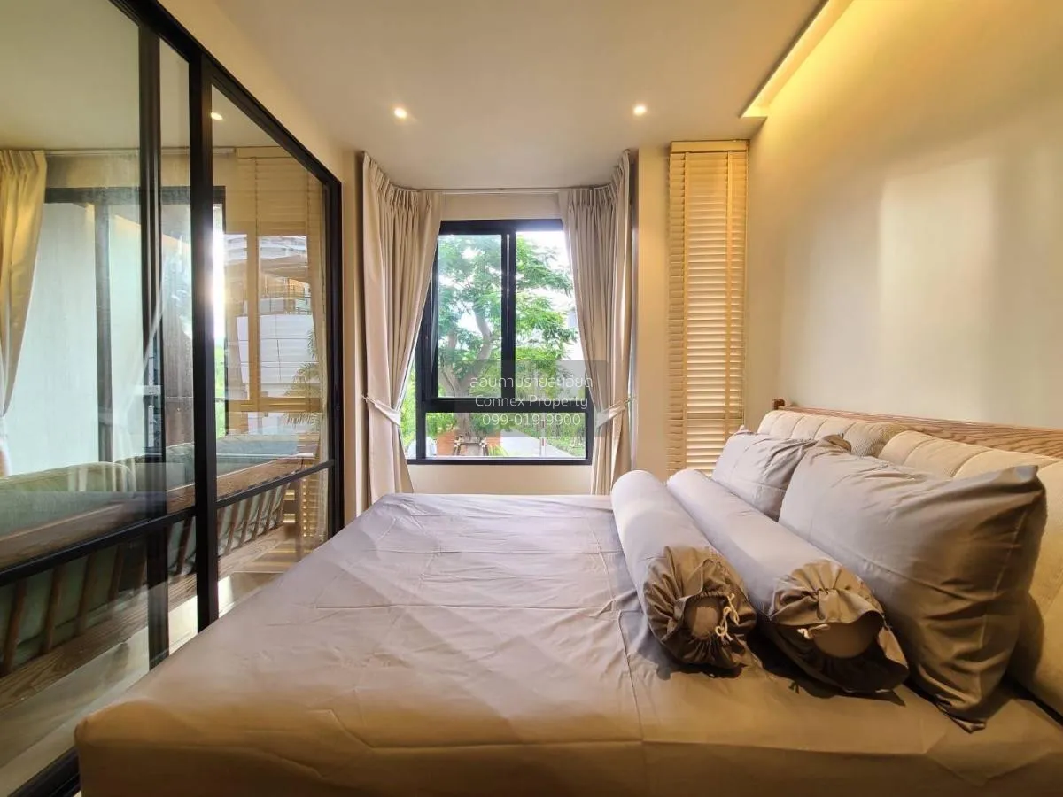 For Rent Condo , Sasara Hua Hin , Nong Kae , Hua Hin , Prachuap K 1