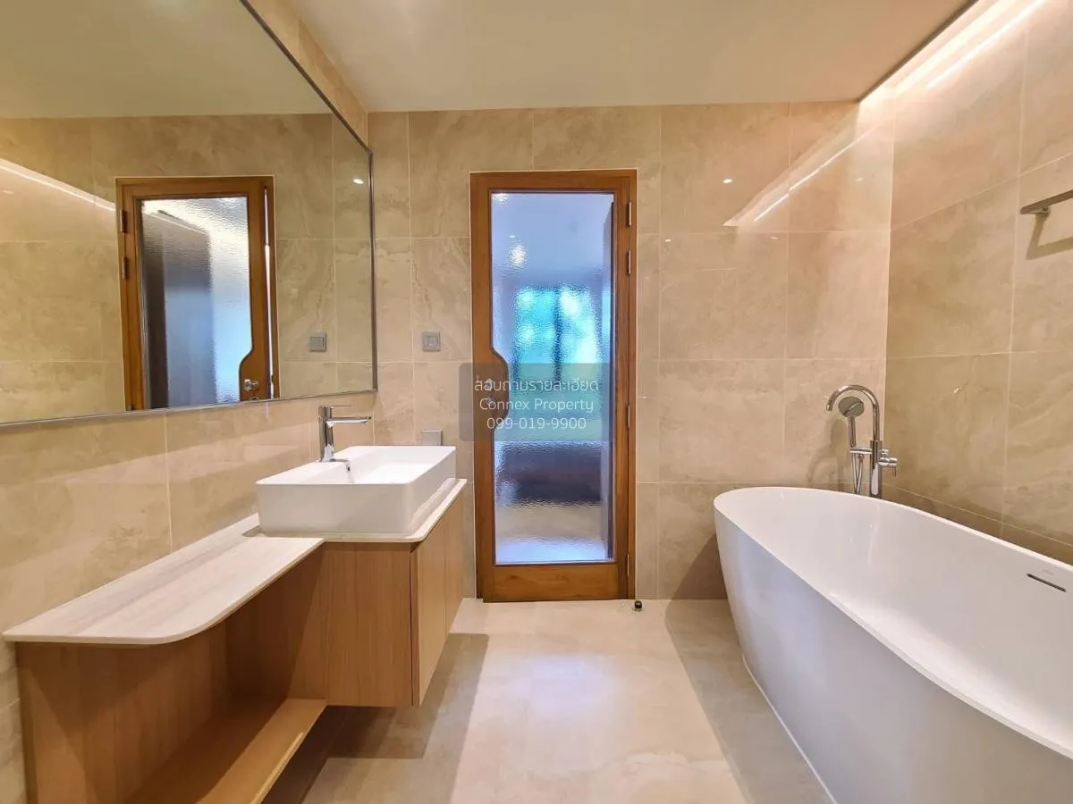 For Rent Condo , Sasara Hua Hin , Nong Kae , Hua Hin , Prachuap K 2