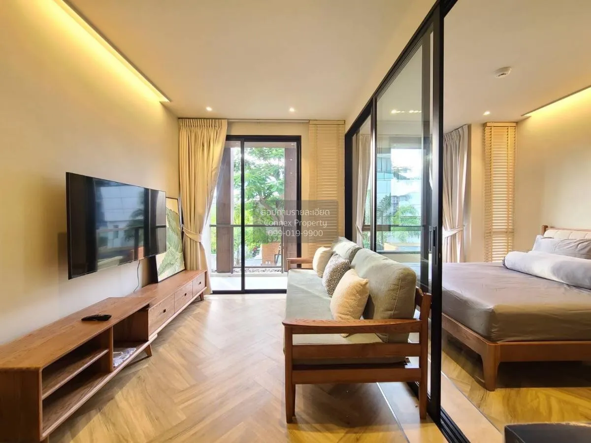 For Rent Condo , Sasara Hua Hin , Nong Kae , Hua Hin , Prachuap K 3