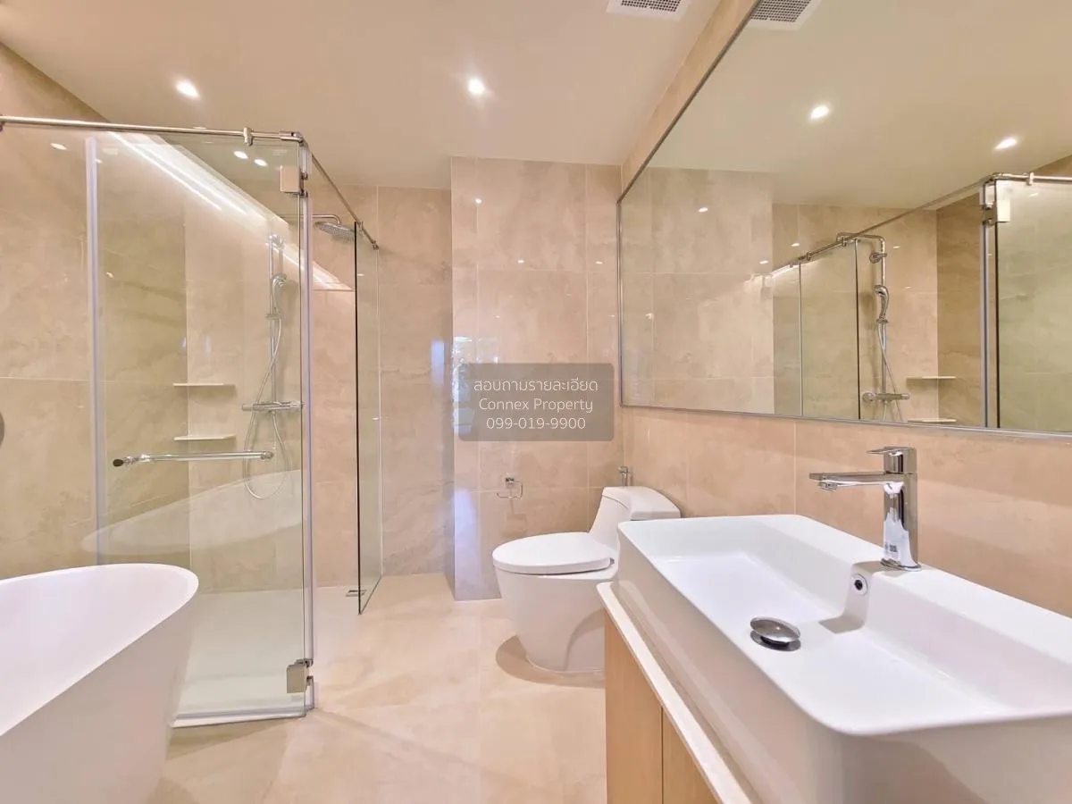 For Rent Condo , Sasara Hua Hin , Nong Kae , Hua Hin , Prachuap K 4