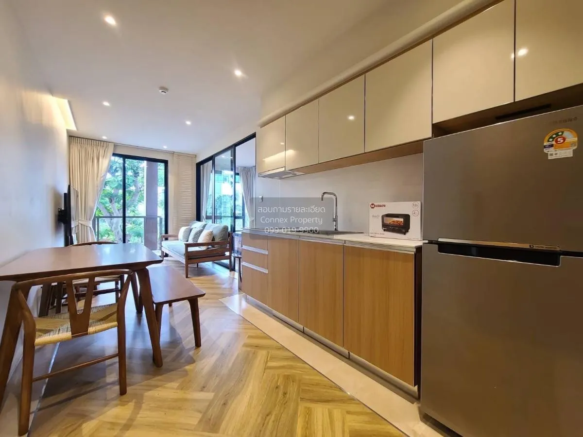For Rent Condo , Sasara Hua Hin , Nong Kae , Hua Hin , Prachuap K