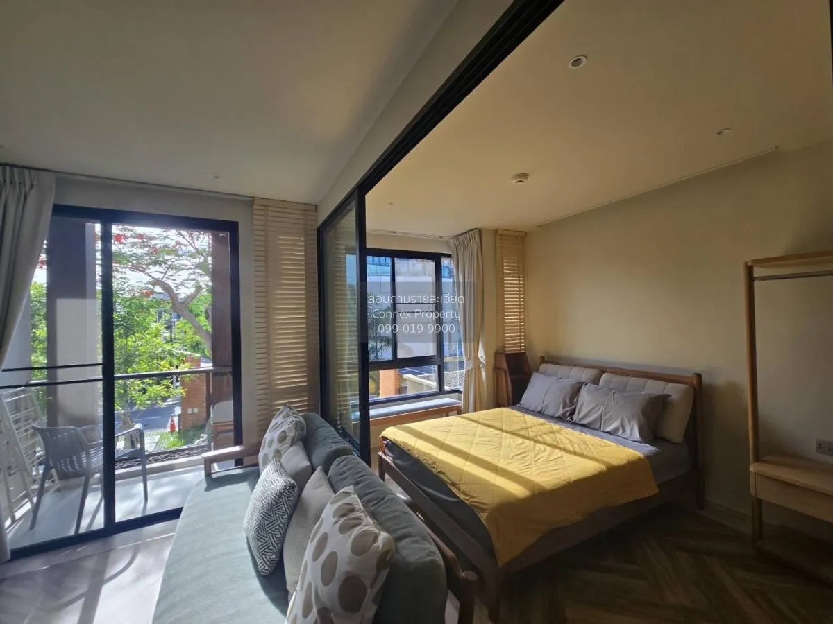 For Rent Condo , Sasara Hua Hin , Nong Kae , Hua Hin , Prachuap K
