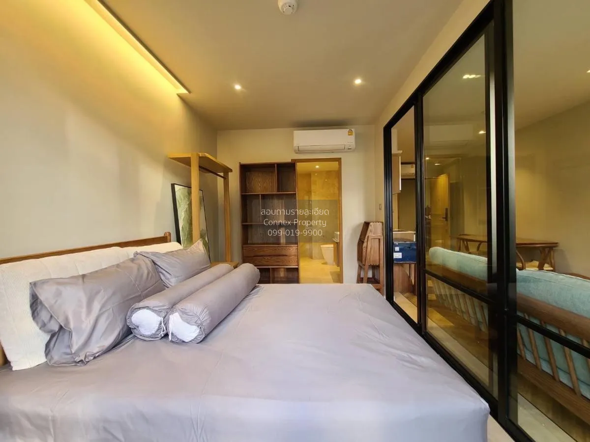 For Rent Condo , Sasara Hua Hin , Nong Kae , Hua Hin , Prachuap K