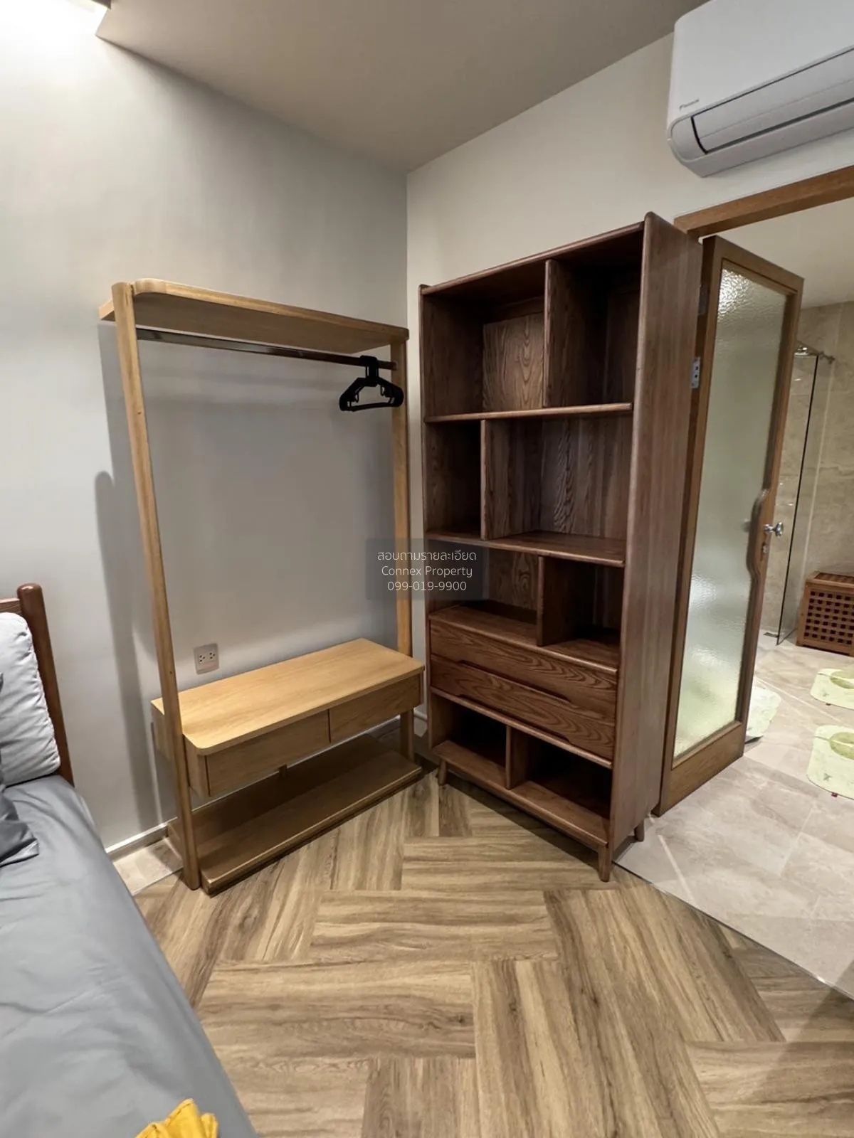 For Rent Condo , Sasara Hua Hin , Nong Kae , Hua Hin , Prachuap K