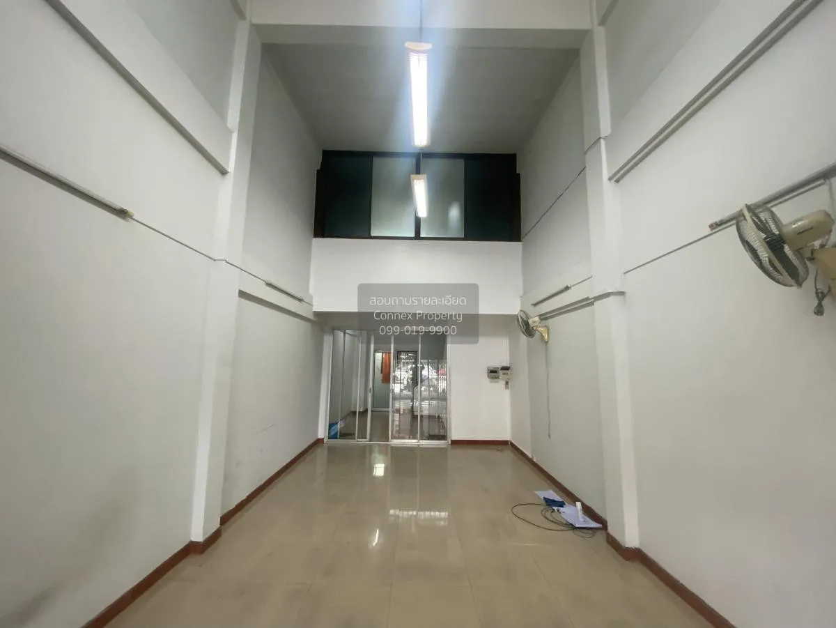 For Sale Commercial Buildings , Bang Kruai–Sai Noi Nonthaburi , w 3