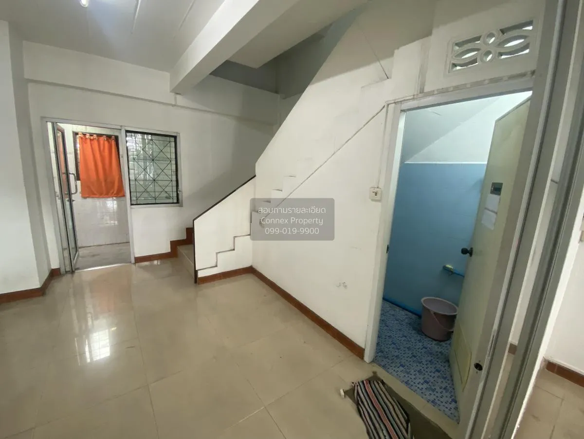 For Sale Commercial Buildings , Bang Kruai–Sai Noi Nonthaburi , w