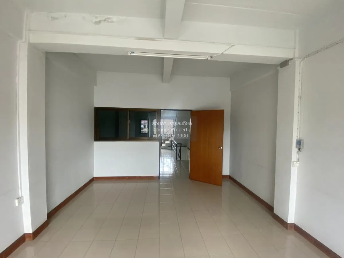 For Sale Commercial Buildings , Bang Kruai–Sai Noi Nonthaburi , w