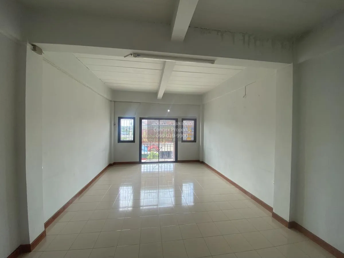 For Sale Commercial Buildings , Bang Kruai–Sai Noi Nonthaburi , w