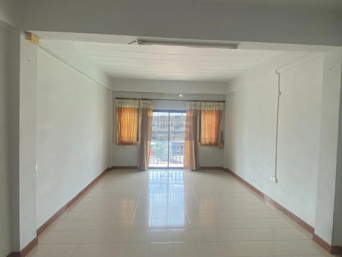 For Sale Commercial Buildings , Bang Kruai–Sai Noi Nonthaburi , w