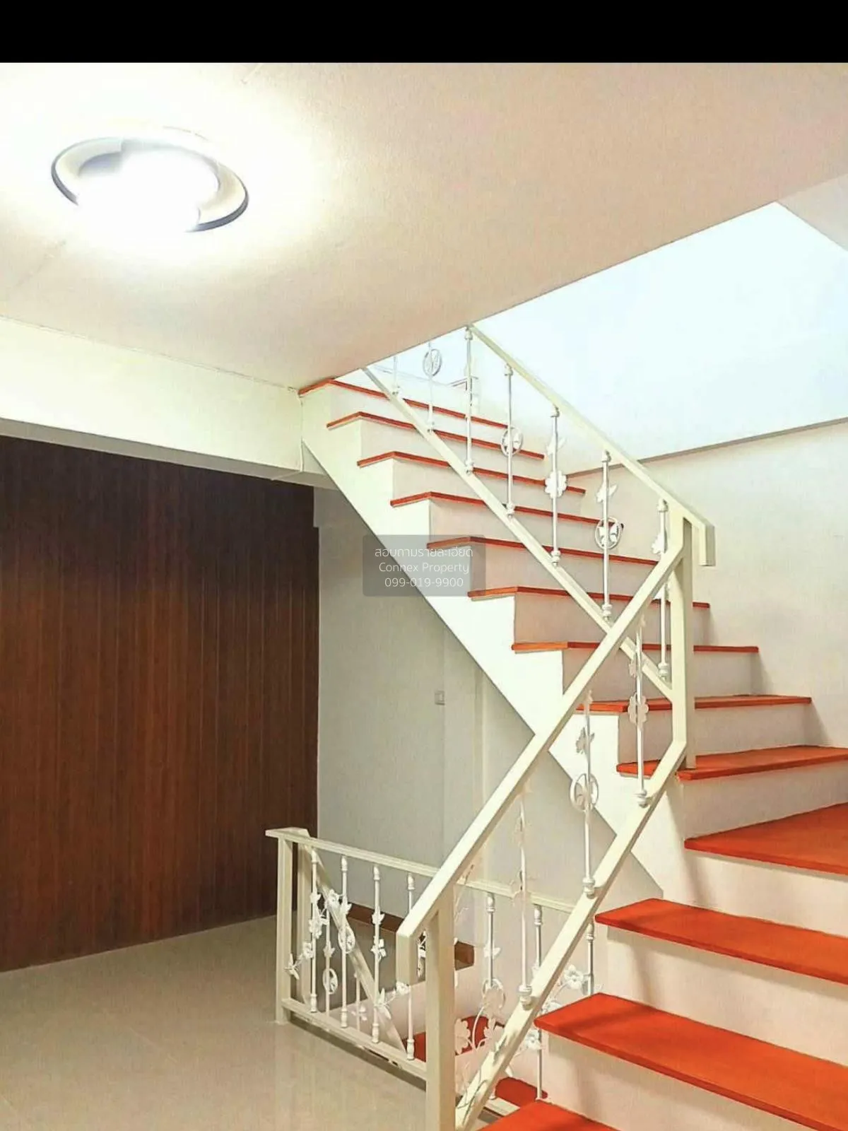 For Sale Townhouse/Townhome  , Yusuk Village , newly renovated , 