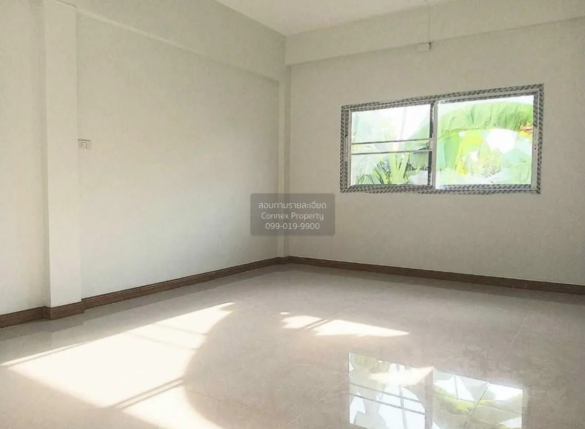 For Sale Townhouse/Townhome  , Yusuk Village , newly renovated , 