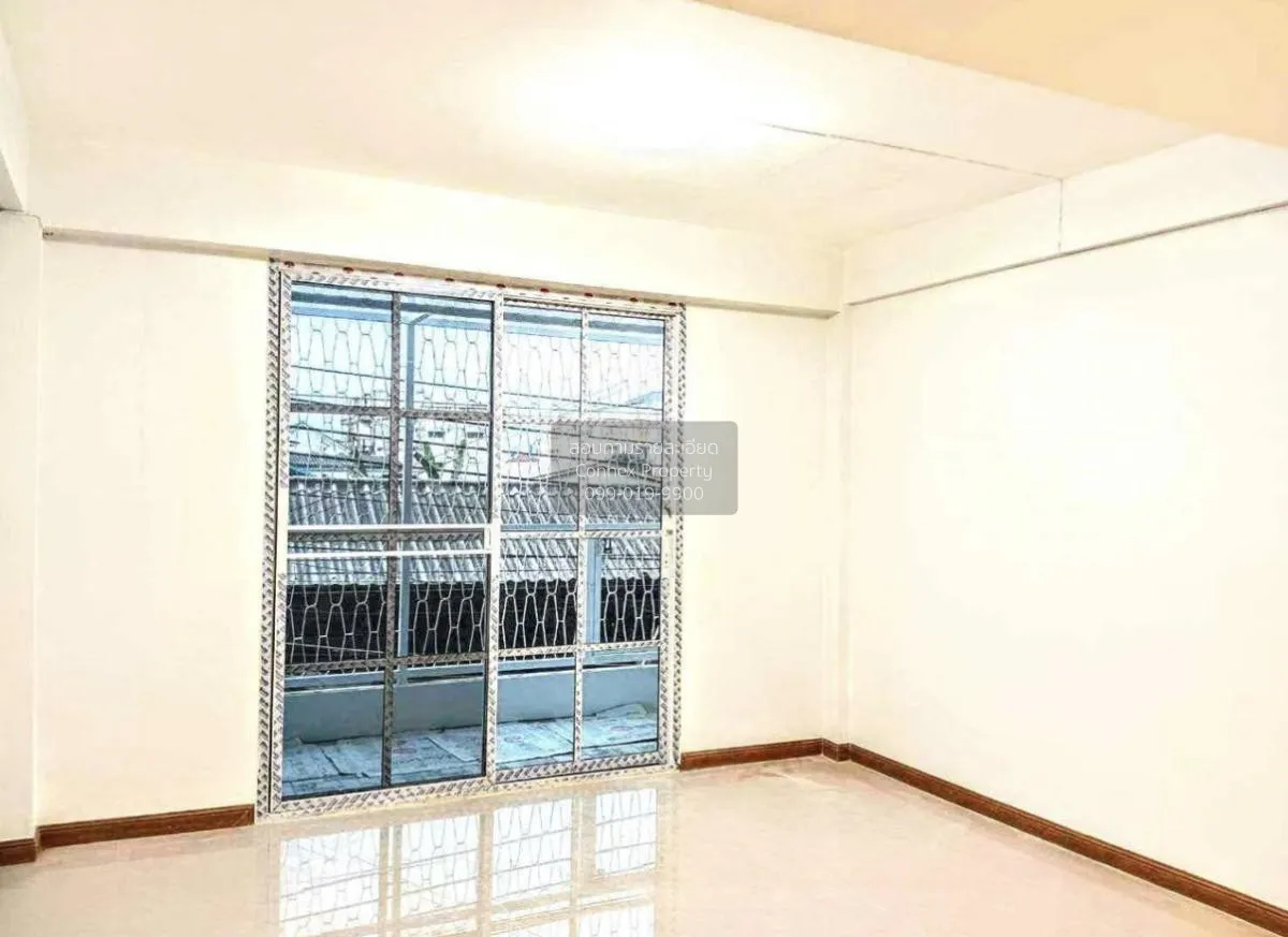 For Sale Townhouse/Townhome  , Yusuk Village , newly renovated , 