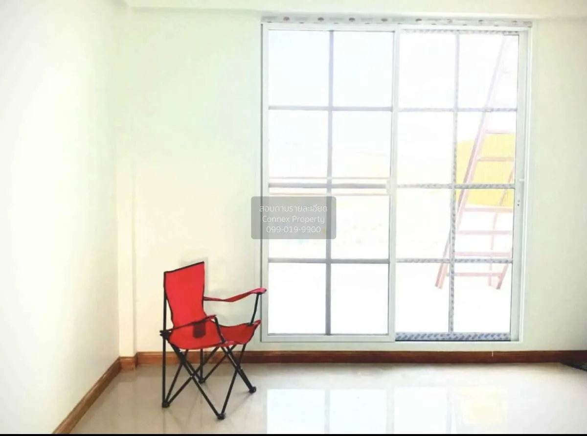 For Sale Townhouse/Townhome  , Yusuk Village , newly renovated , 