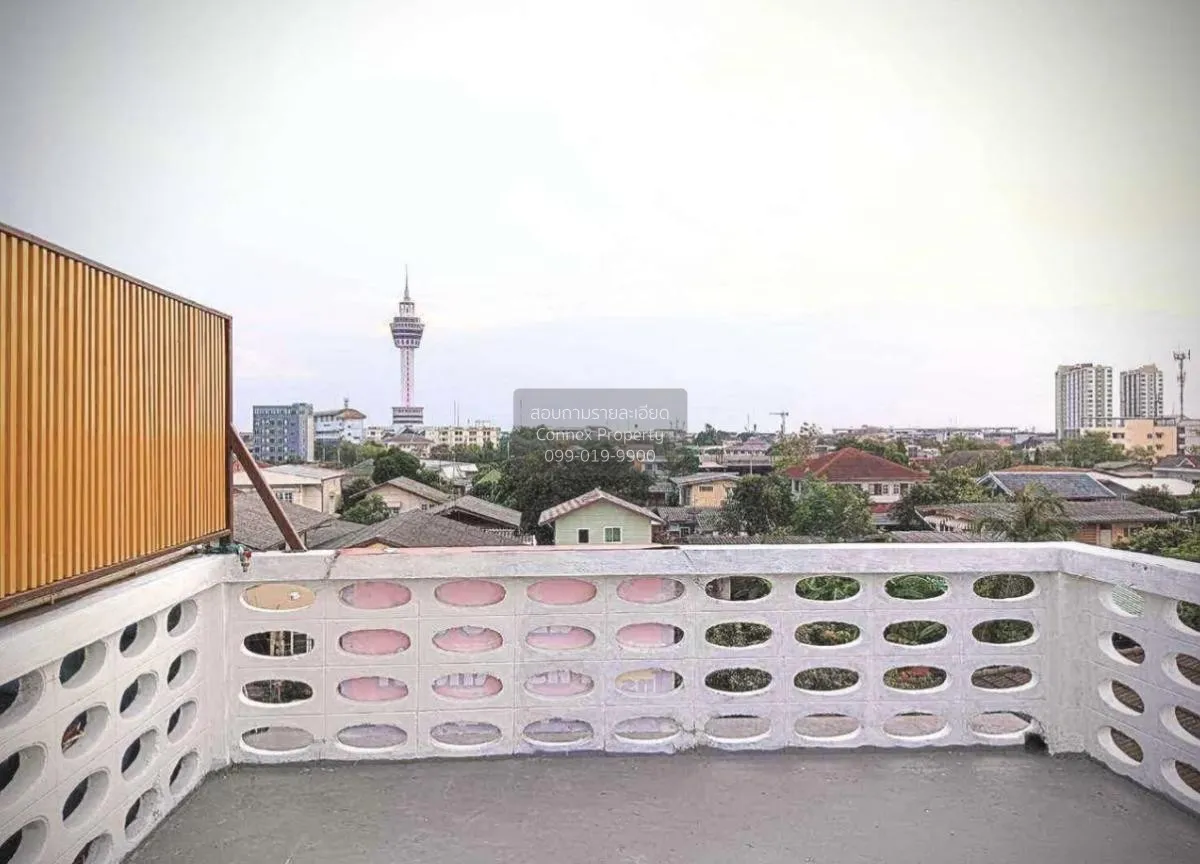 For Sale Townhouse/Townhome  , Yusuk Village , newly renovated , 