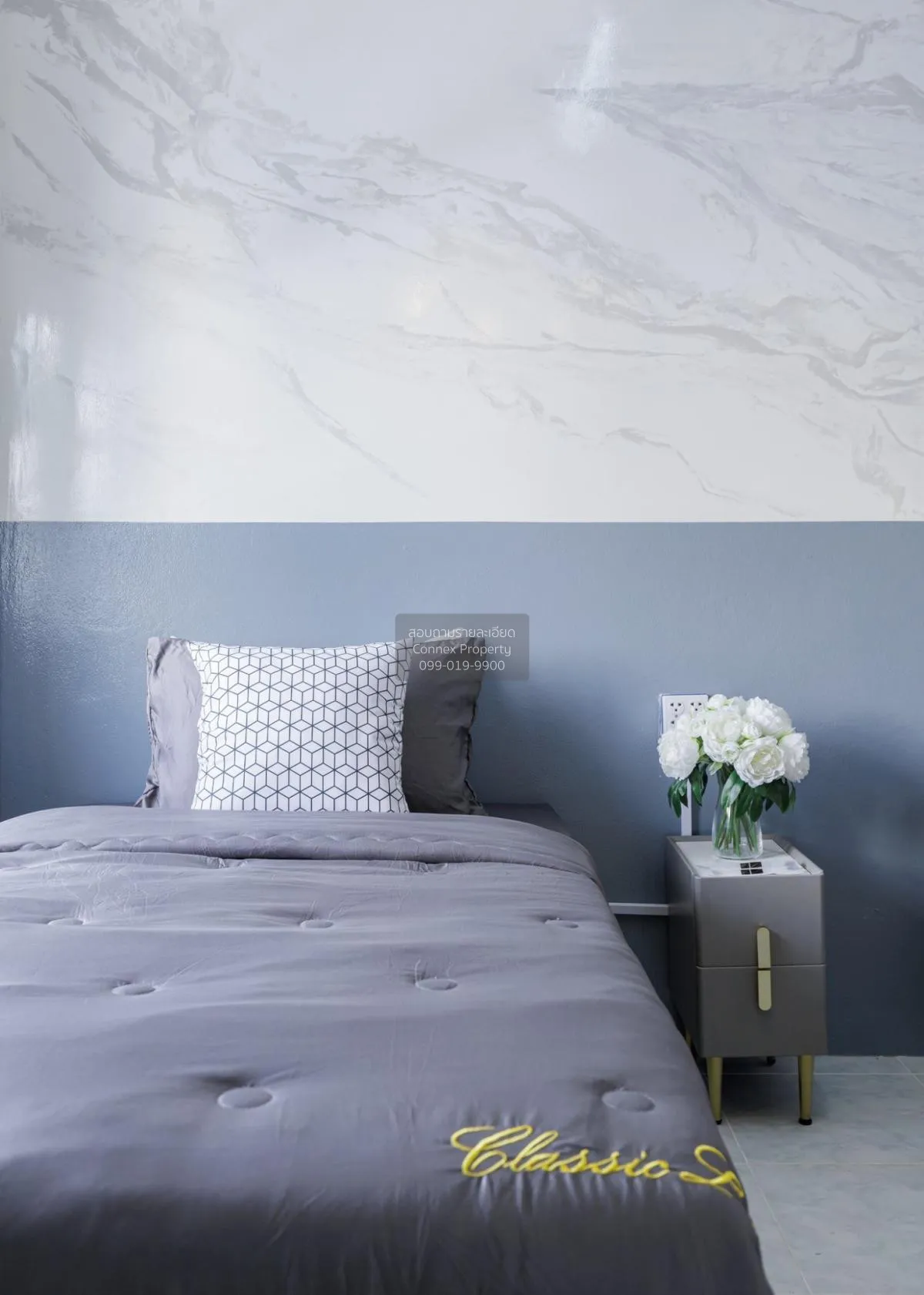 For Rent Building next to MRT Sam Yot, Wang Burapha Phirom , Phra