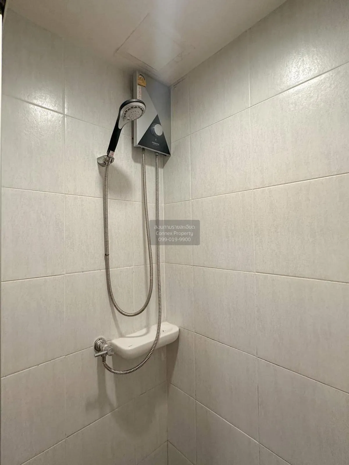 For Rent Condo , LUMPINI PARK NAWAMIN-SI BURAPHA , Khlong Kum , B