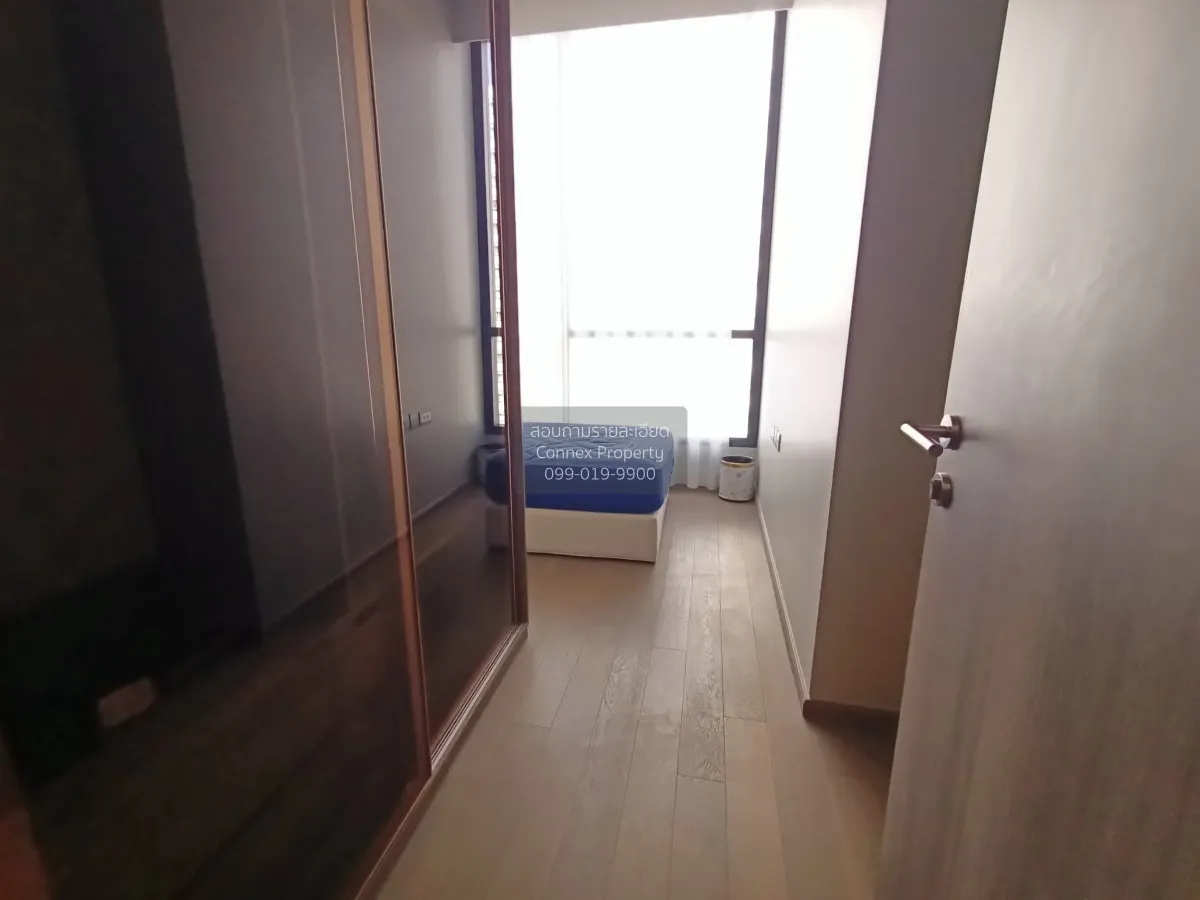 For Rent Condo , Celes Asoke , MRT-Sukhumvit , Khlong Toei Nuea ,