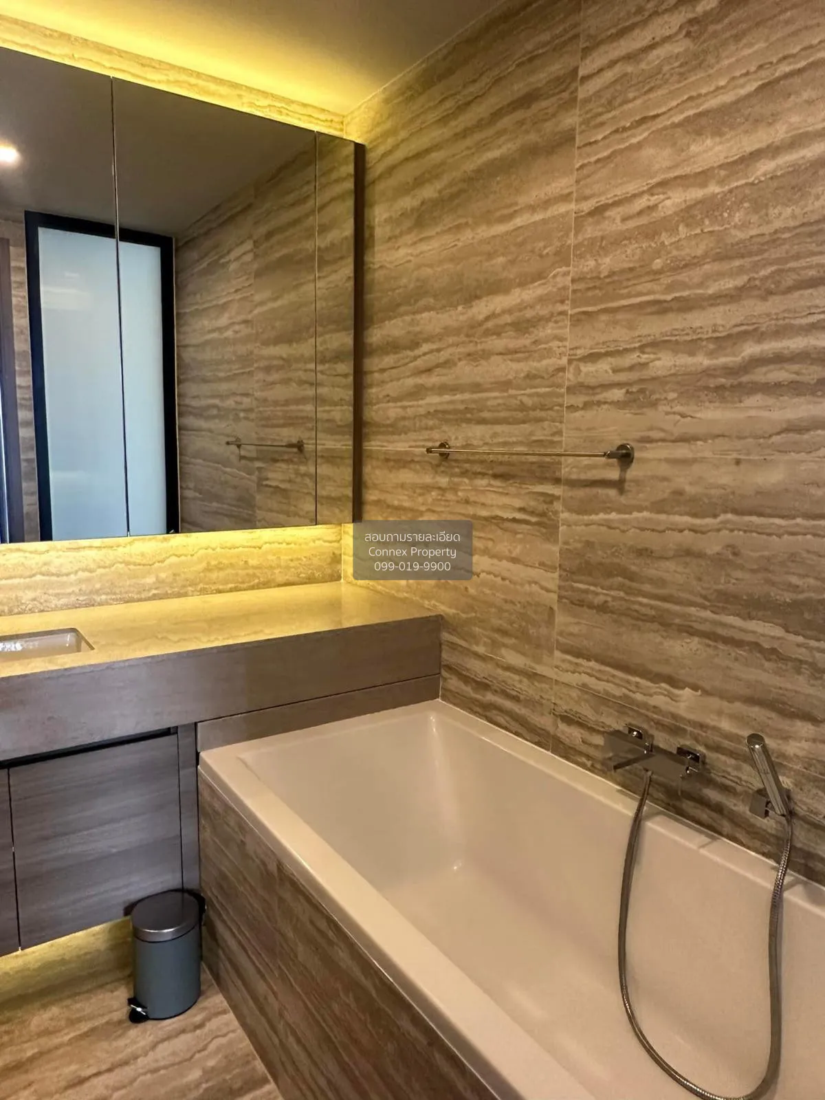 For Rent Condo , Celes Asoke , MRT-Sukhumvit , Khlong Toei Nuea ,