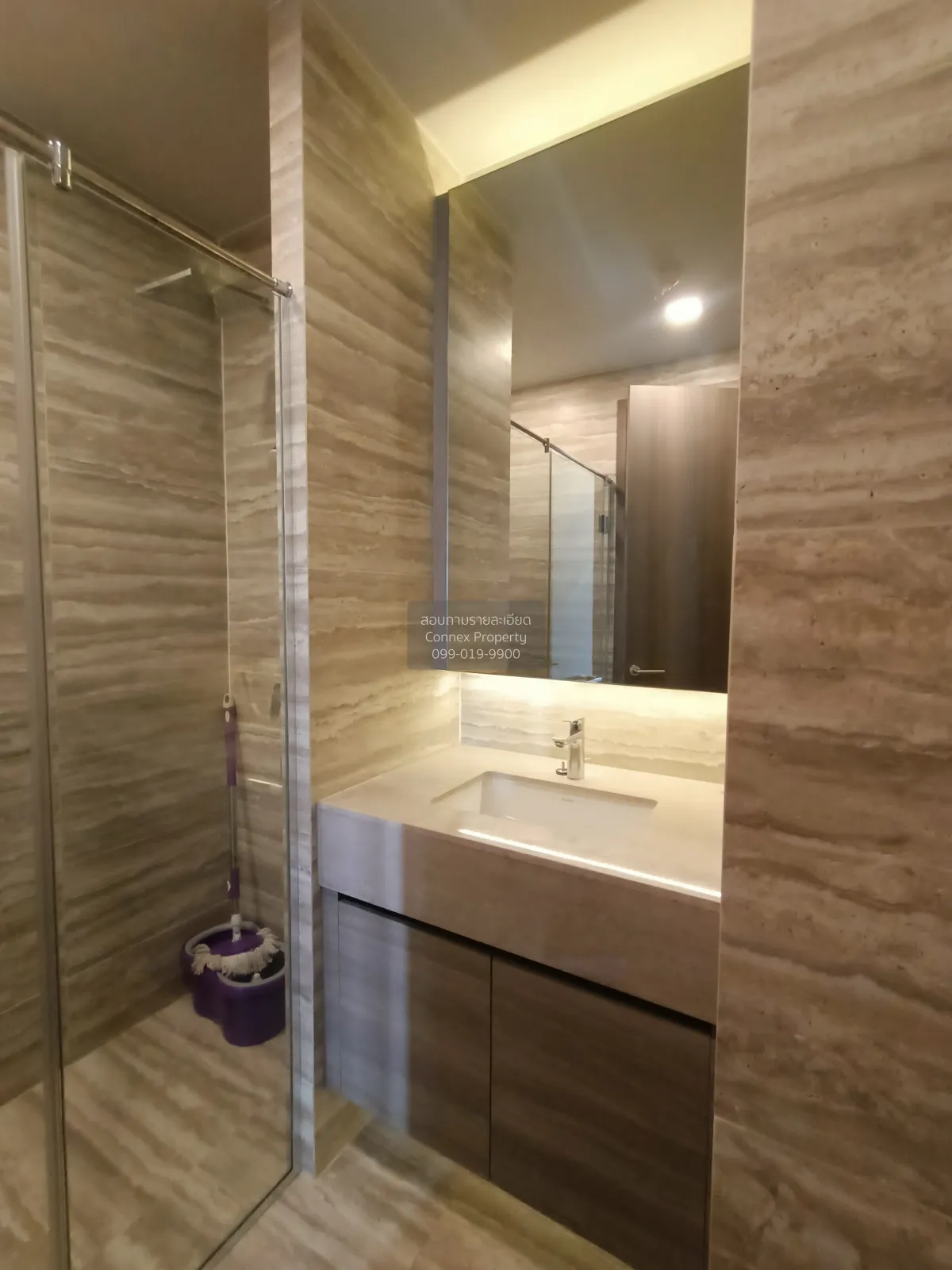 For Rent Condo , Celes Asoke , MRT-Sukhumvit , Khlong Toei Nuea ,