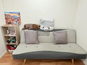 For Sale Condo , LUMPINI PARK NAWAMIN-SI BURAPHA , Khlong Kum , Bung Kum , Bangkok , CX-133348