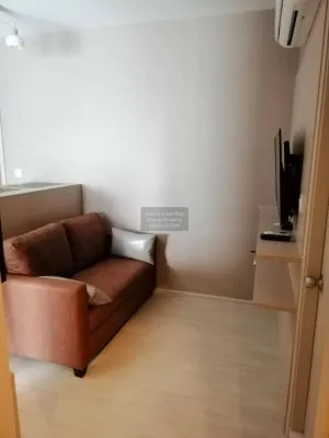 เช่าคอนโด  ไลฟ์ สุขุมวิท 48 BTS-พระโขนง พระโขนง เขต คลองเตย กรุงเทพ CX-13335