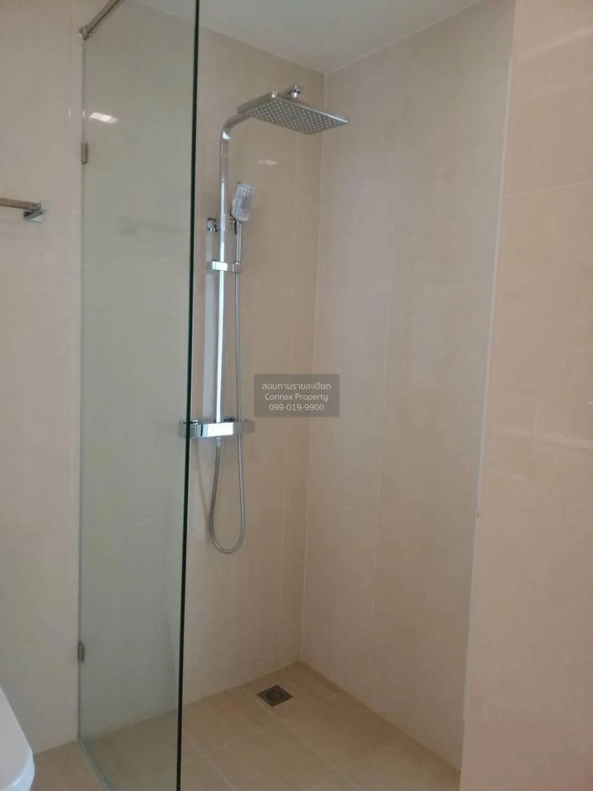 For Sale Condo , Olympus City Garden , Nong Prue , Bang Lamung , 